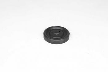 Шкив BMW (F20,F30,F31,F35,R55,R56,R57,R58,R59,R60,R61) (10-18) (N13) насоса водяного BSG BSG bsg15501001