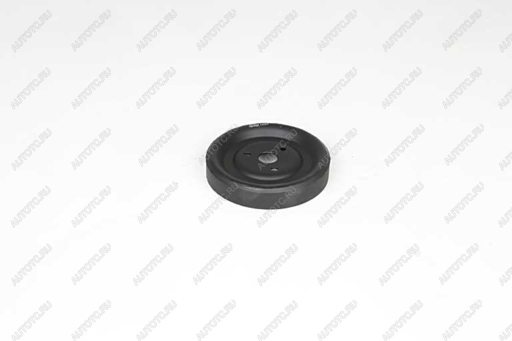 2 699 р. Шкив BMW (F20,F30,F31,F35,R55,R56,R57,R58,R59,R60,R61) (10-18) (N13) насоса водяного BSG BSG bsg15501001  с доставкой в г. Пермь