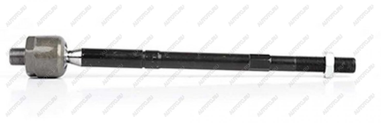 799 р. Тяга рулевая OPEL Insignia A (09-) BSG BSG bsg65310009  с доставкой в г. Пермь