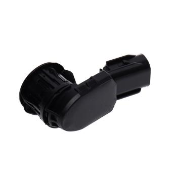 Датчик парковки TOYOTA Land Cruiser (J200) NSP NSP nsp04893410c010