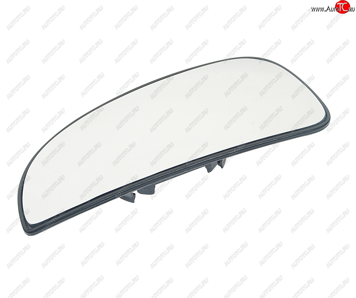 819 р. Элемент зеркальный PEUGEOT Boxer (06-) CITROEN Jumper (06-) FIAT Ducato (06-) правый нижний BSG BSG bsg70910005  с доставкой в г. Пермь