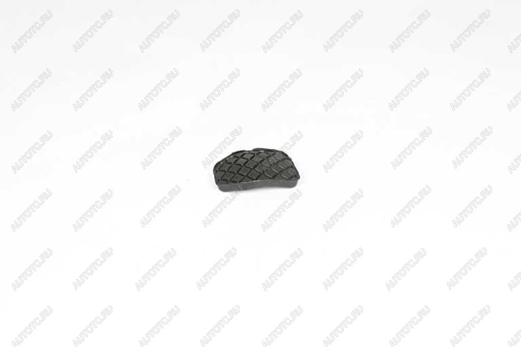 138 р. Накладка педали VW Golf 4 сцепления BSG BSG bsg90700197  с доставкой в г. Пермь