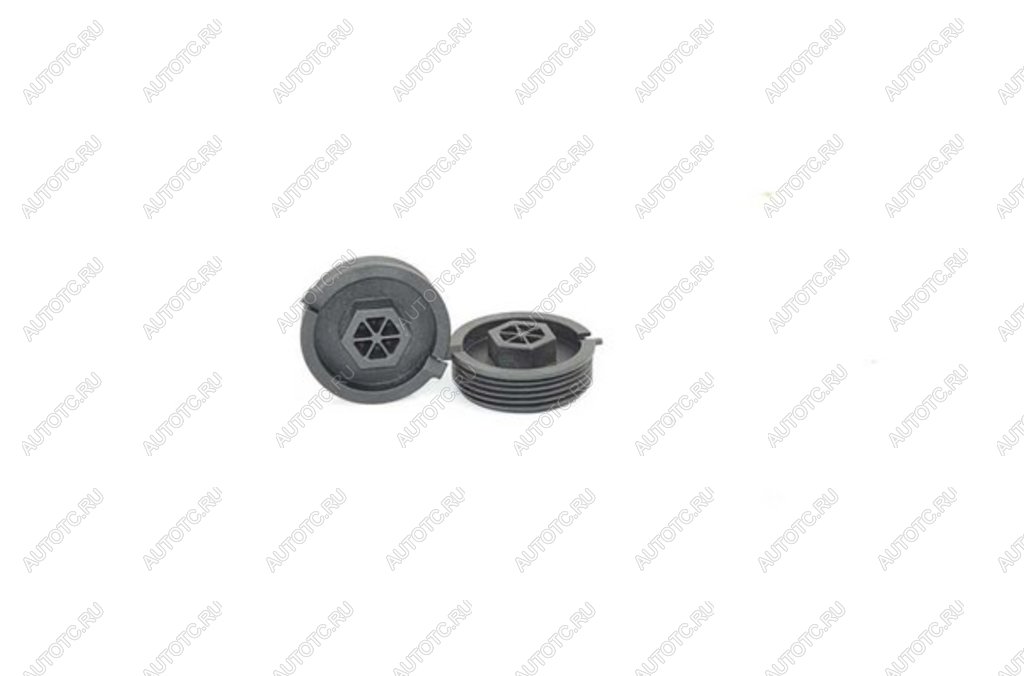 146 р. Опора FORD Fiesta радиатора BSG BSG bsg30995051  с доставкой в г. Пермь