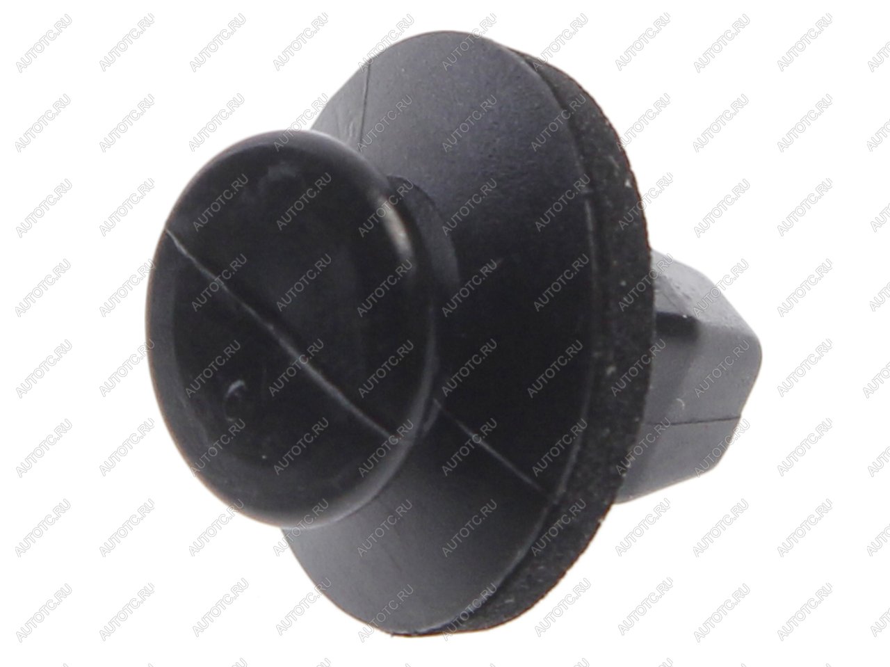 75 р. Клипса CHERY OE CHERY j184433013  с доставкой в г. Пермь