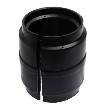 2 899 р. Втулка FAW J5,J6,4250 балансира резиновая OE FAW 2918042-242cl01  с доставкой в г. Пермь. Увеличить фотографию 1