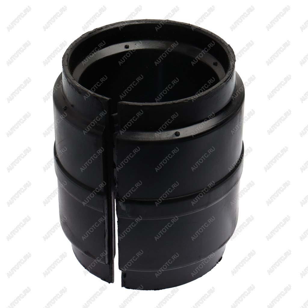 2 899 р. Втулка FAW J5,J6,4250 балансира резиновая OE FAW 2918042-242cl01  с доставкой в г. Пермь