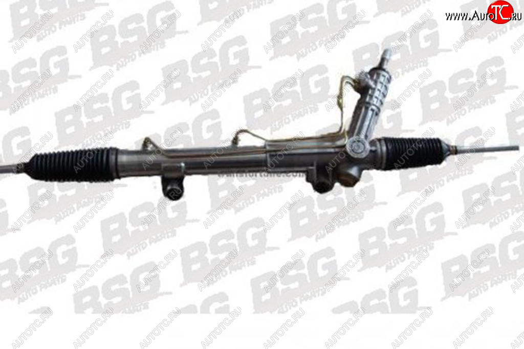 26 999 р. Рейка рулевая FORD Transit (85-00) BSG BSG bsg30360005  с доставкой в г. Пермь