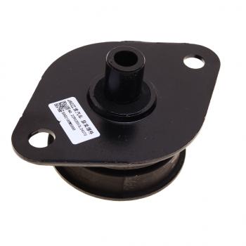1 079 р. Опора JAC N35 SOLLERS Argo 2.0 кабины верхняя OE JAC 5002100w5000  с доставкой в г. Пермь. Увеличить фотографию 2