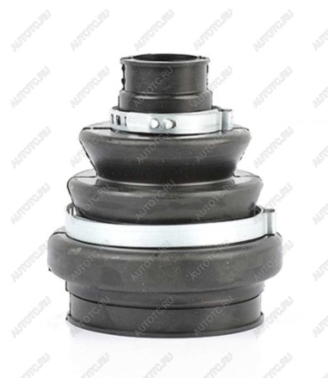 619 р. Пыльник ШРУСа OPEL Astra F,Vectra A,B внутреннего комплект BSG BSG bsg65705023  с доставкой в г. Пермь