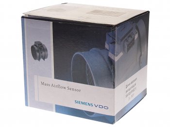 2 799 р. Датчик массового расхода воздуха ЗМЗ-406,УАЗ-3160 (пленочный) NO NAME 20.3855  с доставкой в г. Пермь. Увеличить фотографию 4