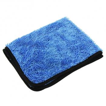 649 р. Салфетка микрофибра для сушки 50х60см Super Dry Towel SHINE SYSTEMS SHINE SYSTEMS ss990  с доставкой в г. Пермь. Увеличить фотографию 1