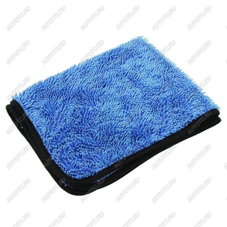 649 р. Салфетка микрофибра для сушки 50х60см Super Dry Towel SHINE SYSTEMS SHINE SYSTEMS ss990  с доставкой в г. Пермь