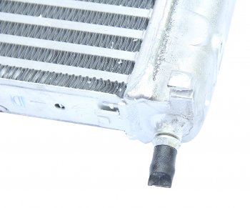 81 999 р. Интеркулер SITRAK HOWO T5G OE SITRAK yz972553000899 SITRAK yz972553000899  с доставкой в г. Пермь. Увеличить фотографию 5