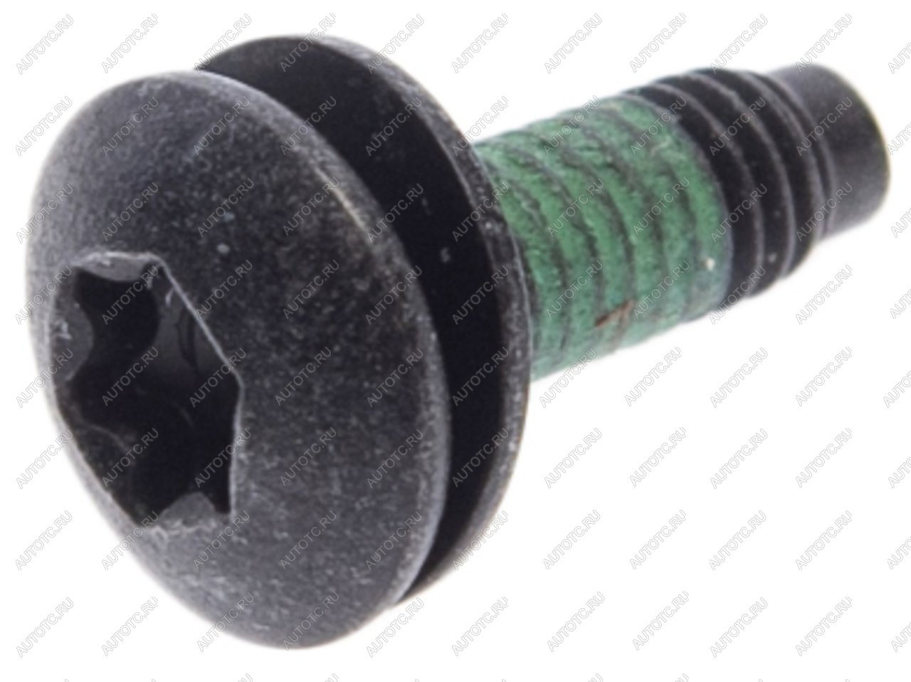 144 р. Болт PEUGEOT CITROEN OE PEUGEOT 904695  с доставкой в г. Пермь