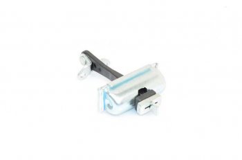 1 479 р. Ограничитель FORD Transit 7 открывания двери передней BSG BSG bsg30975083  с доставкой в г. Пермь. Увеличить фотографию 1