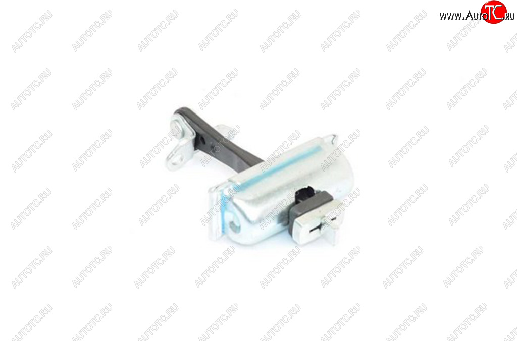 1 479 р. Ограничитель FORD Transit 7 открывания двери передней BSG BSG bsg30975083  с доставкой в г. Пермь
