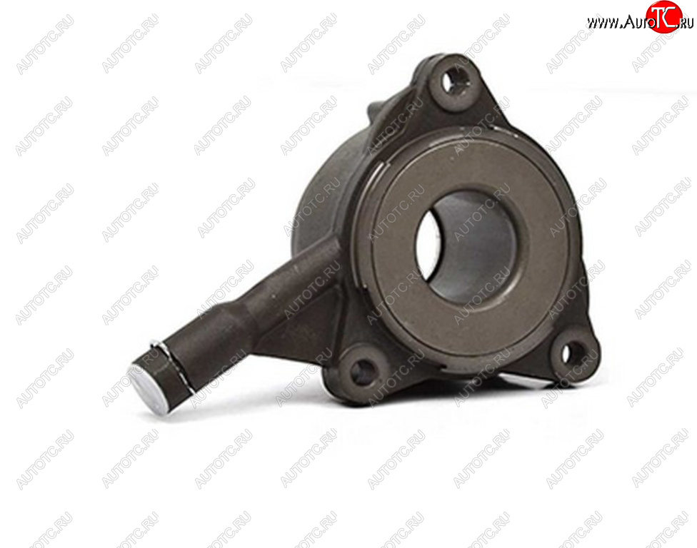 3 469 р. Подшипник выжимной FORD Transit Connect (2.4 TDI) BSG BSG bsg30625008  с доставкой в г. Пермь