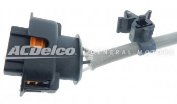 2 879 р. Датчик кислорода OPEL Astra H,Zafira B (1.8) DELCOPARTS DELCOPARTS 19347503  с доставкой в г. Пермь. Увеличить фотографию 3