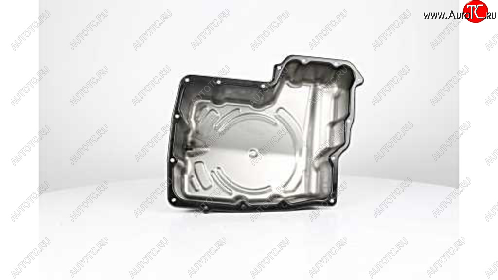 3 089 р. Картер FORD Transit (14-) масляный BSG BSG bsg30160007  с доставкой в г. Пермь