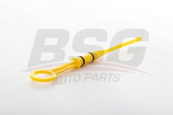 Щуп уровня масла RENAULT BSG BSG bsg75123007