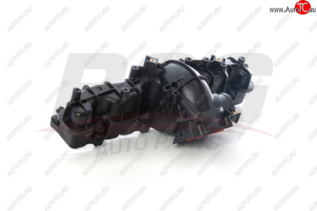 10 799 р. Коллектор FORD Transit впускной BSG BSG bsg30165007  с доставкой в г. Пермь