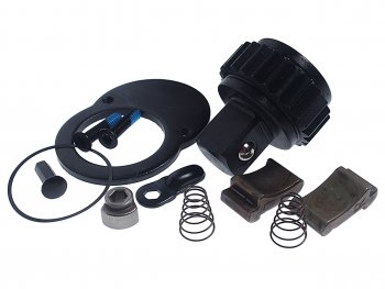 1 049 р. Ремкомплект для ключа динамометрического JTC-6903 JTC JTC TOOLS CO., LTD jtc-6903p  с доставкой в г. Пермь. Увеличить фотографию 1