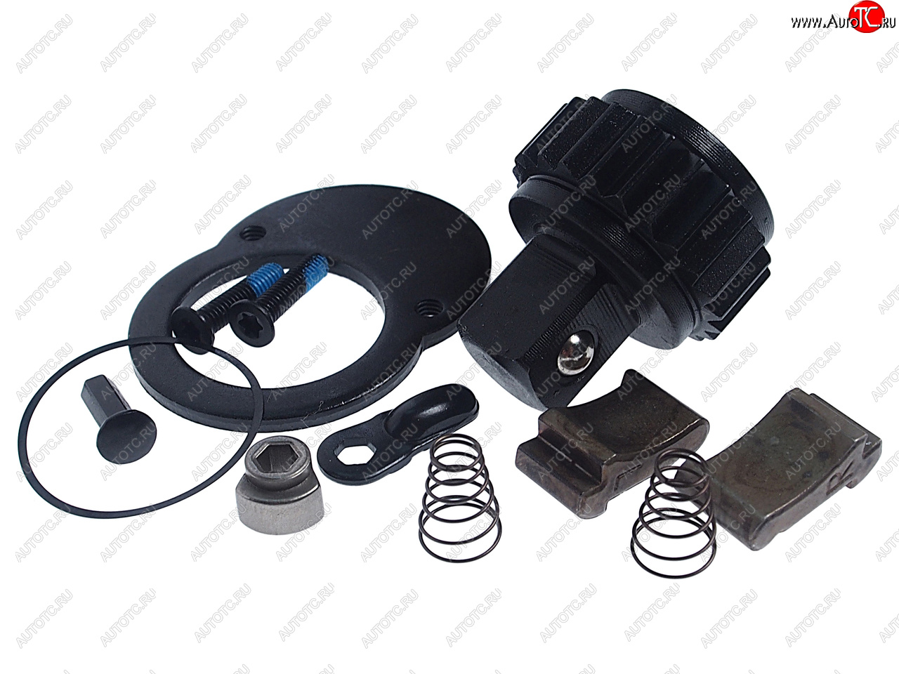 1 049 р. Ремкомплект для ключа динамометрического JTC-6903 JTC JTC TOOLS CO., LTD jtc-6903p  с доставкой в г. Пермь