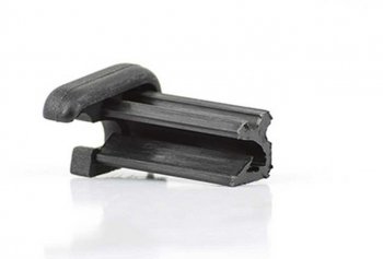 19 р. Клипса FORD Transit (06-) BSG BSG bsg30995009  с доставкой в г. Пермь. Увеличить фотографию 3