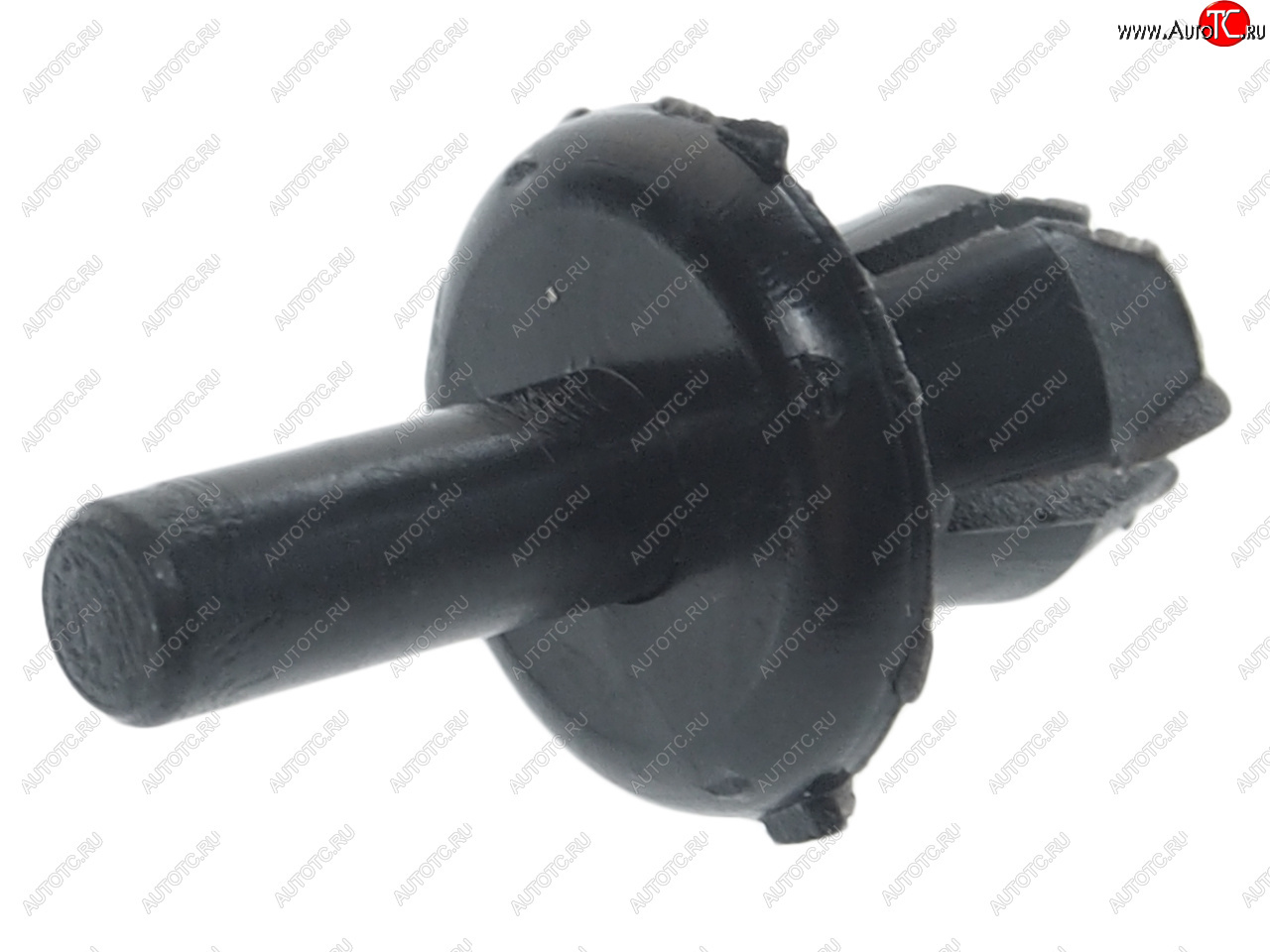 19 р. Клипса FORD Transit (06-) BSG BSG bsg30995009  с доставкой в г. Пермь