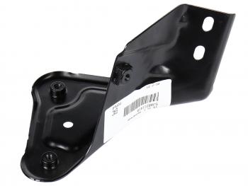 5 999 р. Кронштейн SKODA Rapid (13-) крыла переднего левого OE VAG 5ja821141a  с доставкой в г. Пермь. Увеличить фотографию 2