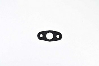 24 р. Прокладка FORD Transit (06-) (2.2 Puma) трубки сливной турбокомпрессора BSG BSG bsg30116099  с доставкой в г. Пермь. Увеличить фотографию 1