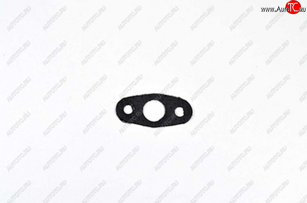 24 р. Прокладка FORD Transit (06-) (2.2 Puma) трубки сливной турбокомпрессора BSG BSG bsg30116099  с доставкой в г. Пермь