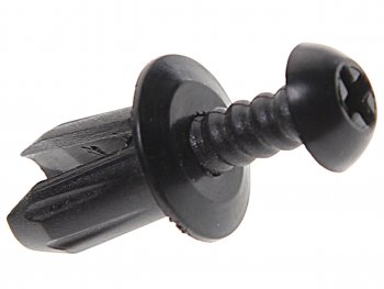 13 р. Клипса BMW PATRON PATRON p37-0314  с доставкой в г. Пермь. Увеличить фотографию 1
