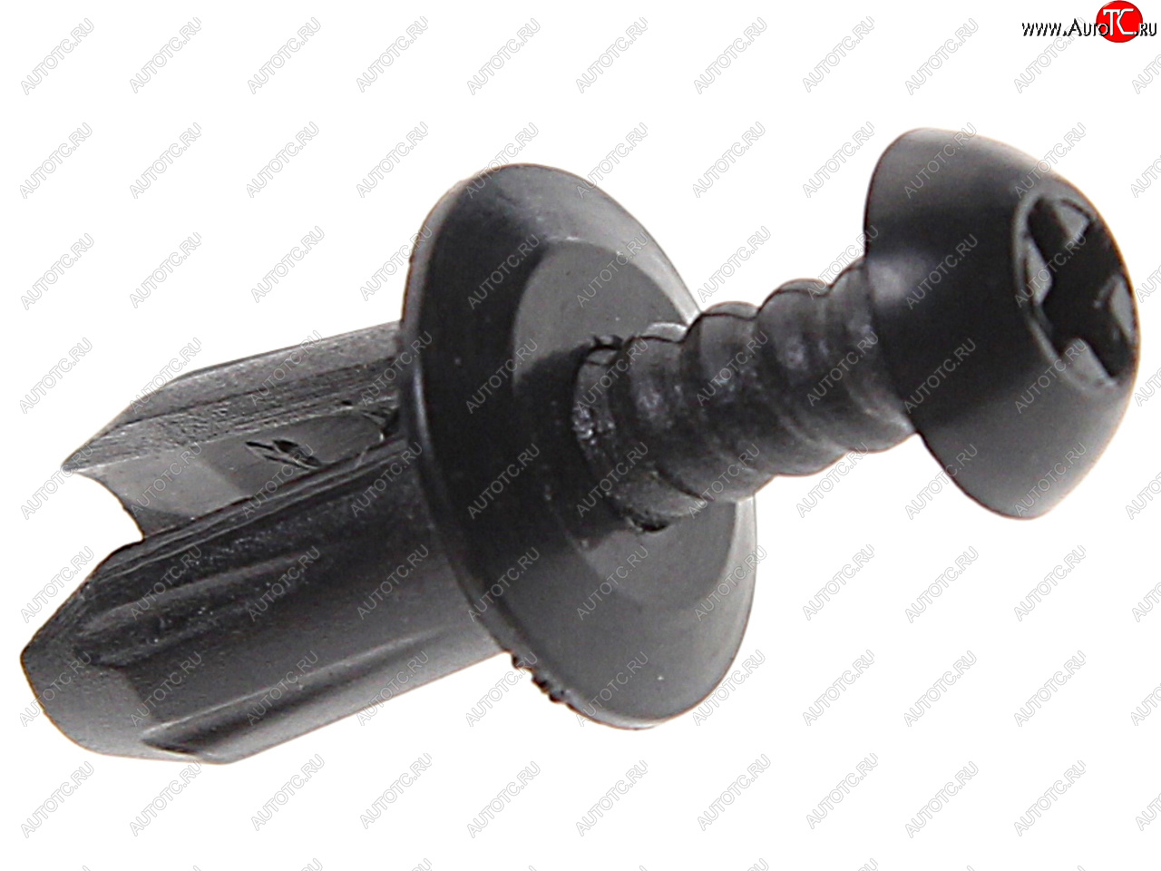 13 р. Клипса BMW PATRON PATRON p37-0314  с доставкой в г. Пермь