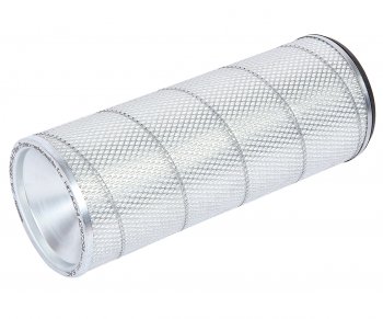 1 599 р. Фильтр воздушный CASE внутренний (для 1A0089) MICRONIC FILTER MICRONIC FILTER 2a0089  с доставкой в г. Пермь. Увеличить фотографию 2