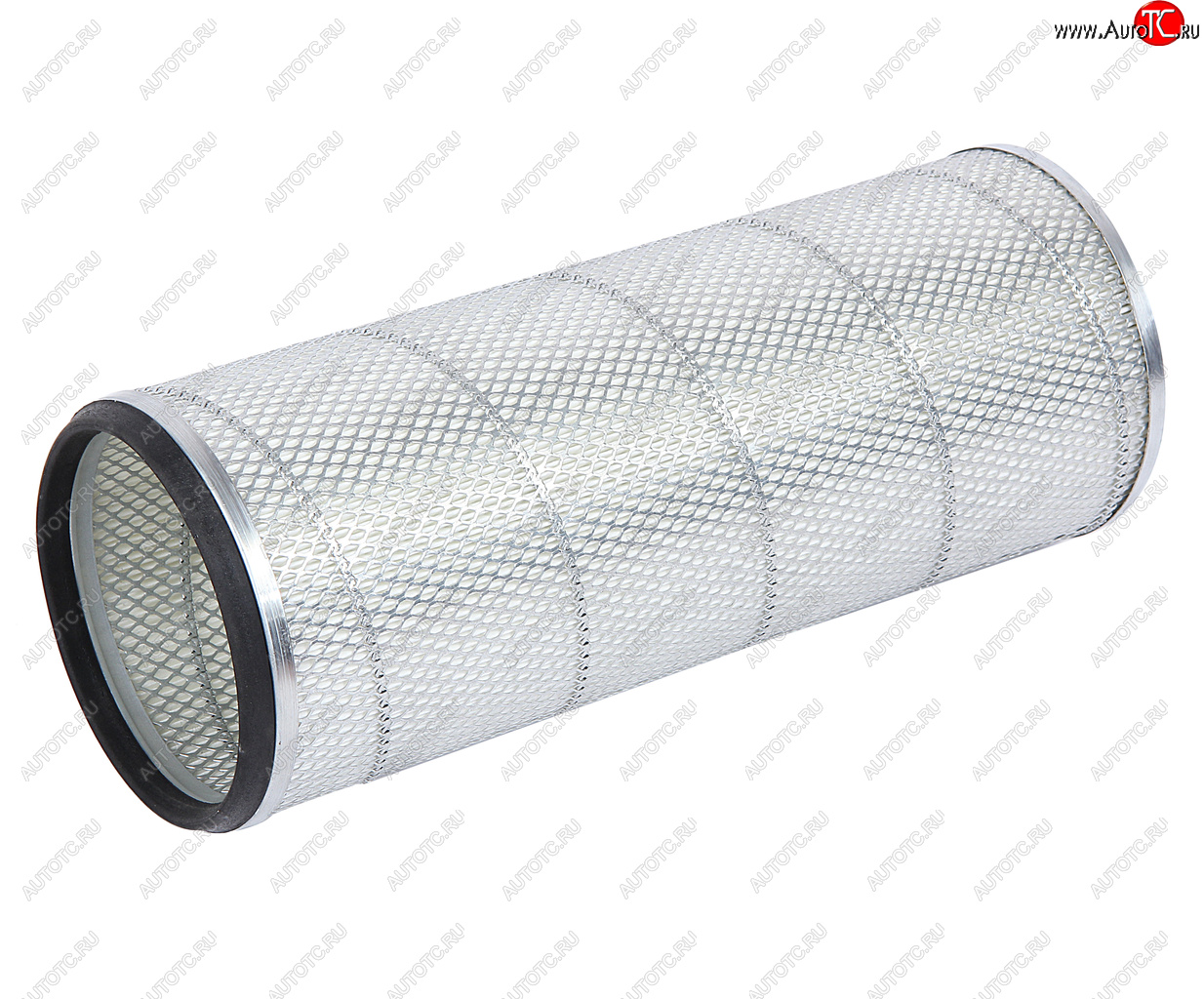1 599 р. Фильтр воздушный CASE внутренний (для 1A0089) MICRONIC FILTER MICRONIC FILTER 2a0089  с доставкой в г. Пермь
