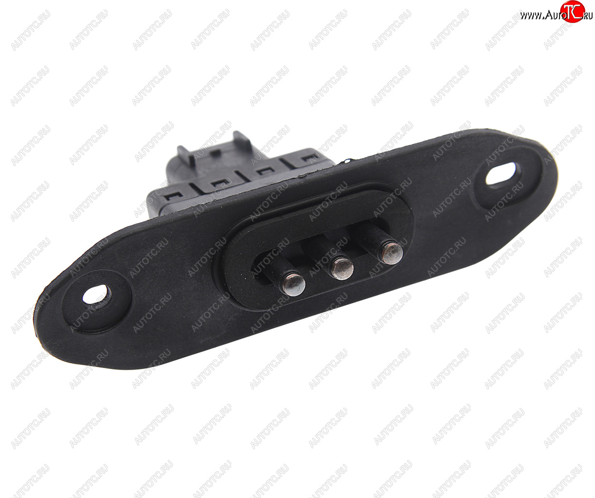 1 699 р. Группа контактная FORD Transit (06-) двери сдвижной правой BSG BSG bsg30922085  с доставкой в г. Пермь