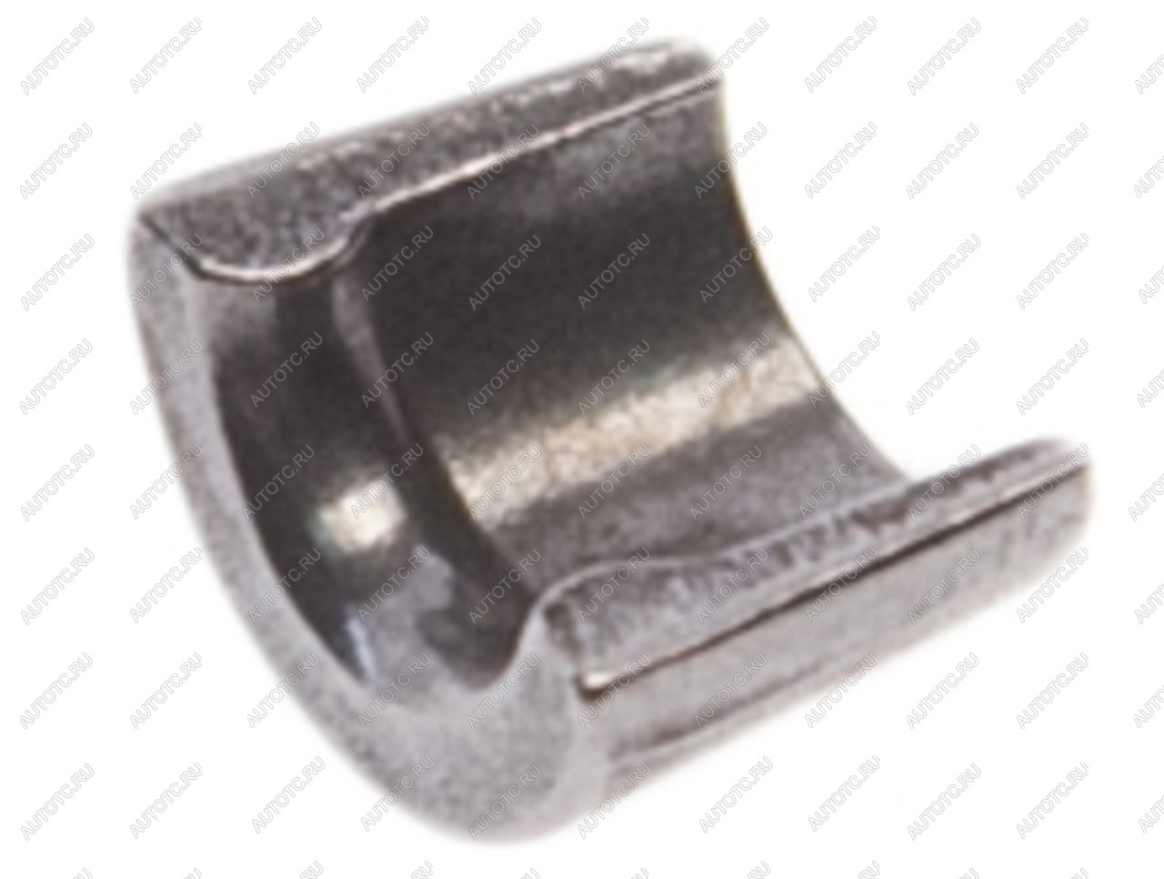 97 р. Сухарь клапана MITSUBISHI ASX (1.8) OE MITSUBISHI md123312  с доставкой в г. Пермь