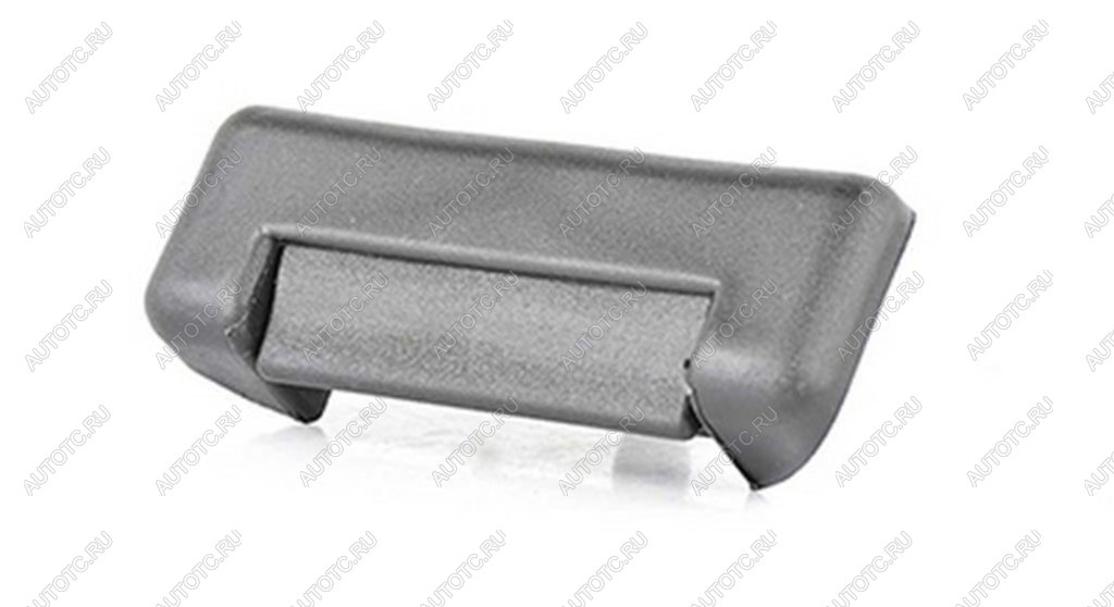 439 р. Ручка FORD Transit (91-00) двери раздвижной наружная BSG BSG bsg30970009  с доставкой в г. Пермь