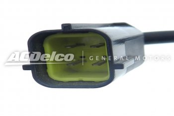 2 979 р. Датчик кислорода CHEVROLET Aveo (08-) (1.4) DELCOPARTS DELCOPARTS 19347504  с доставкой в г. Пермь. Увеличить фотографию 4