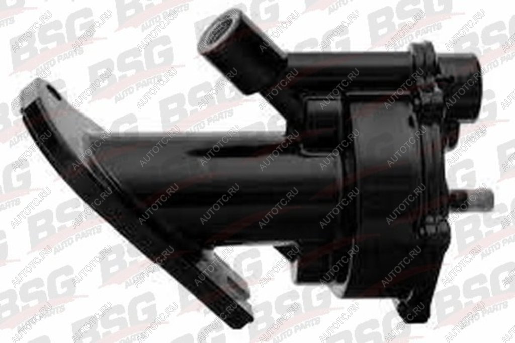 5 399 р. Насос вакуумный FORD Transit Connect (02-) BSG BSG bsg30235007  с доставкой в г. Пермь