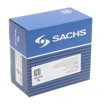 9 999 р. Подшипник выжимной DAF SACHS SACHS 3151000515  с доставкой в г. Пермь. Увеличить фотографию 3