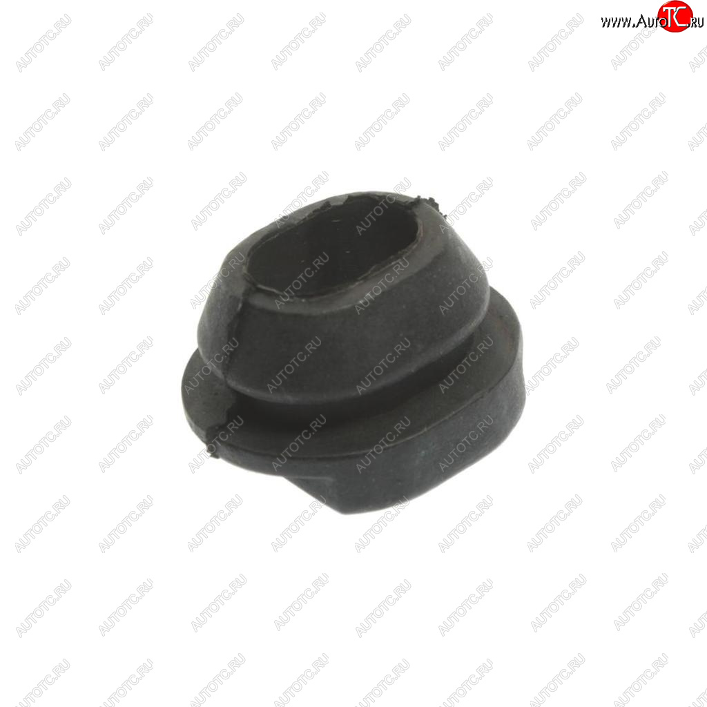 135 р. Втулка FORD C-Max (03-07) радиатора BSG BSG bsg30700211  с доставкой в г. Пермь