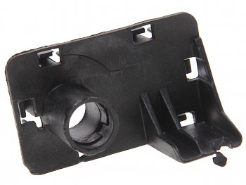 255 р. Основание FORD Focus (11-) ручки открывания капота (без троса) BSG BSG bsg30922097  с доставкой в г. Пермь. Увеличить фотографию 1