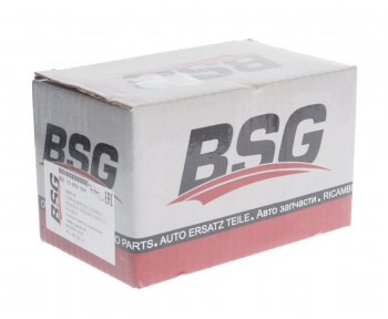 1 459 р. Блок управления PEUGEOT Boxer (06-) стеклоподъемниками BSG BSG bsg70860004  с доставкой в г. Пермь. Увеличить фотографию 3