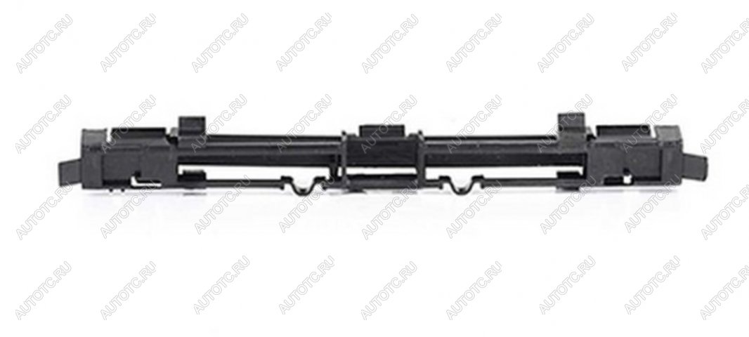 261 р. Крышка молдинга OPEL Astra H (04-) крыши BSG BSG bsg65922057  с доставкой в г. Пермь