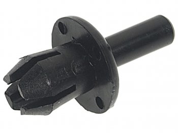 16 р. Пистон DAEWOO CHEVROLET BSG BSG bsg65995009  с доставкой в г. Пермь. Увеличить фотографию 1