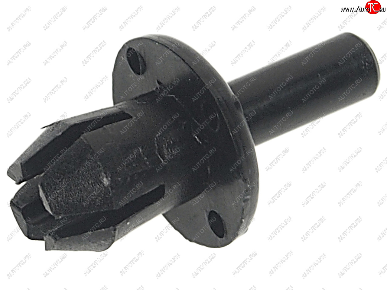 16 р. Пистон DAEWOO CHEVROLET BSG BSG bsg65995009  с доставкой в г. Пермь