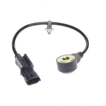 969 р. Датчик детонации HYUNDAI Solaris (10-) KIA Rio (11-) NSP NSP nsp02392502b000  с доставкой в г. Пермь. Увеличить фотографию 3