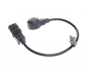969 р. Датчик детонации HYUNDAI Solaris (10-) KIA Rio (11-) NSP NSP nsp02392502b000  с доставкой в г. Пермь. Увеличить фотографию 2